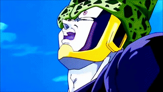 What If Goku Came To Save The Day In Movie 10 Vs Battles Wiki Forum What If Goku Came To Save The Day In Movie 10 Vs Battles Wiki Forum