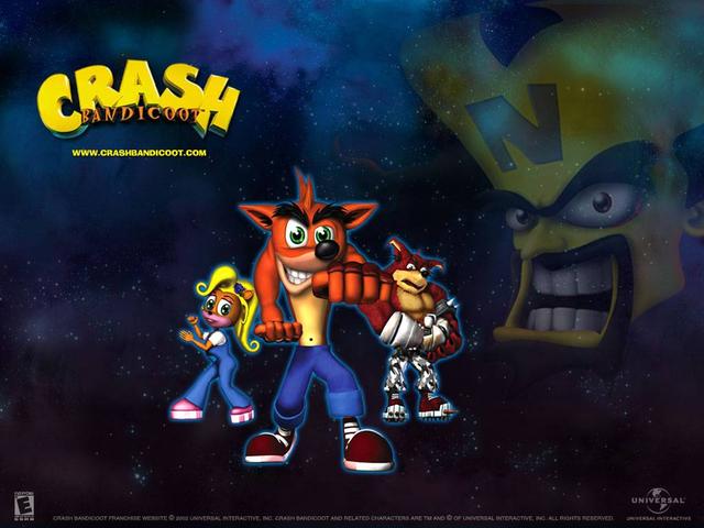Crash-Bandicoot-The-Wrath-of-Cortex-953-6