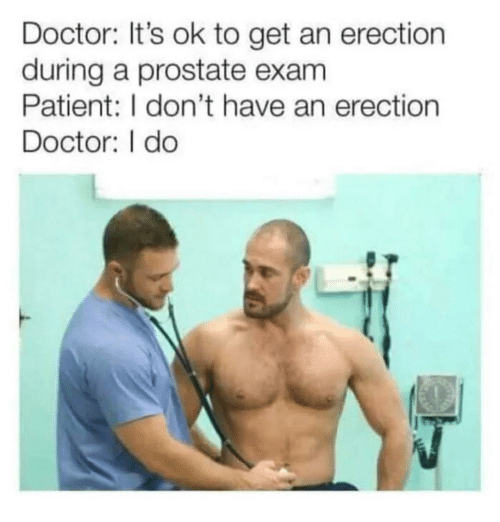 Doctordoc