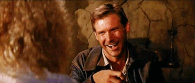 Dr jones