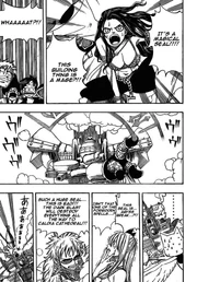 FAIRY TAIL 054 13