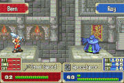 FE6 Apocalypse