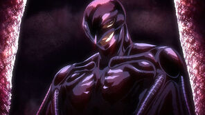 Femto2