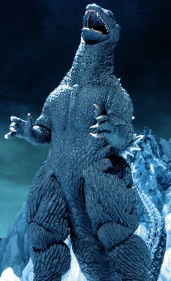Finalgoji