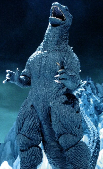 Finalgoji
