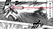 GT-Speed2