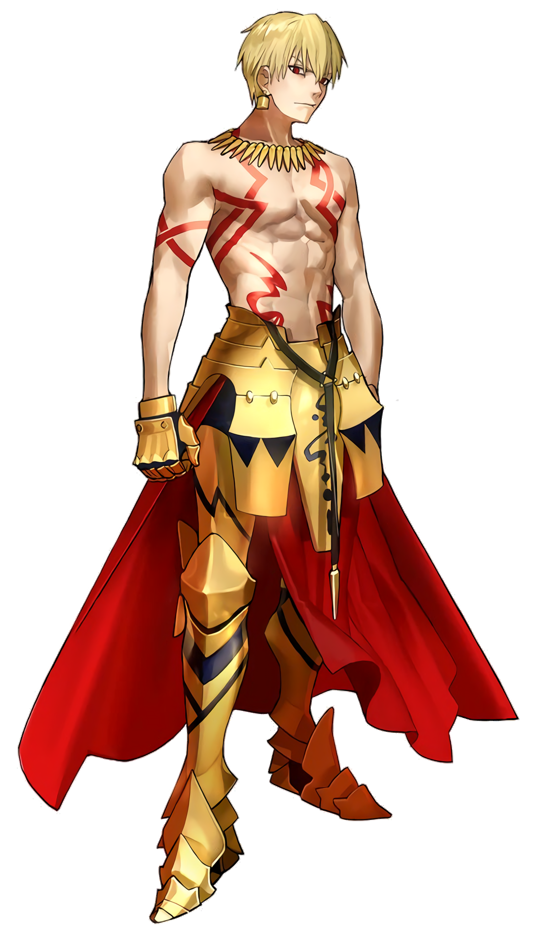 Yuuki Kagurazaka, Wiki