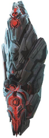 File:H4-MantlesApproach-ScanRender.png