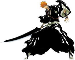 Mew Ichigo, VS Battles Wiki