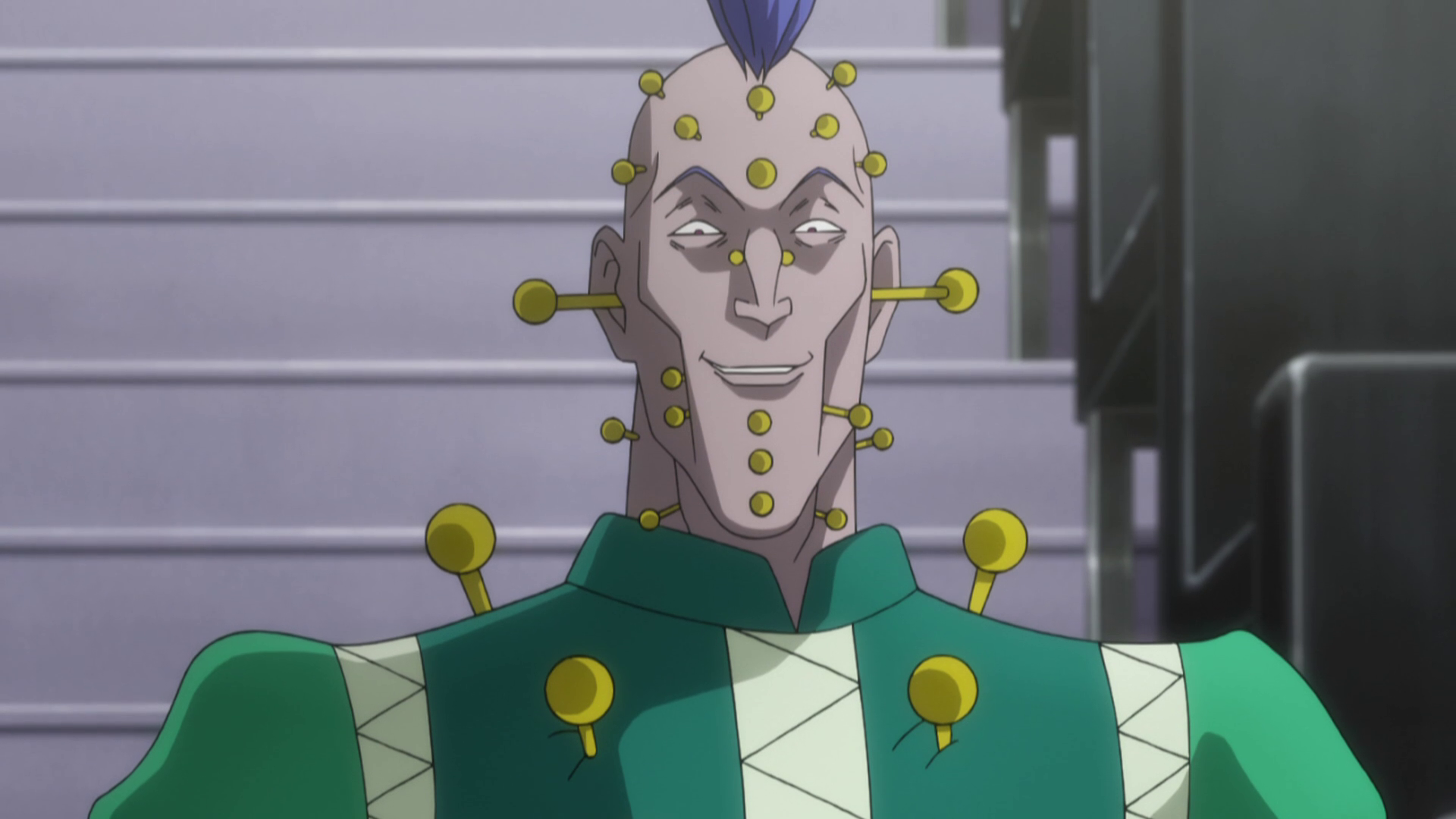 hxh illumi figure
