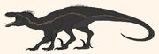 Indoraptor by austroraptorcabazai-dcf68b0-1-