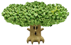 KSA Whispy Woods render