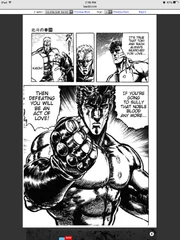 Kaioh with love Kaioh with love