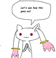 Kyubey