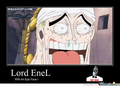 Lord-enel-with-an-epic-face o 677616