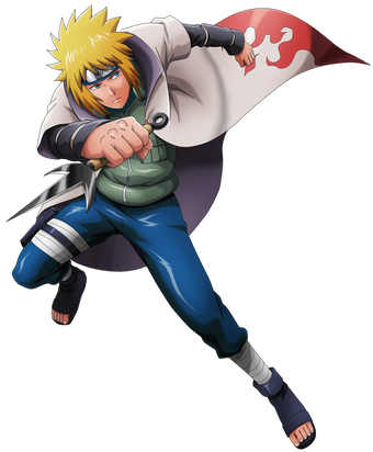 Naruto Vs Battle Wiki Proapp Site My naruto children (12 years later). naruto vs battle wiki proapp site
