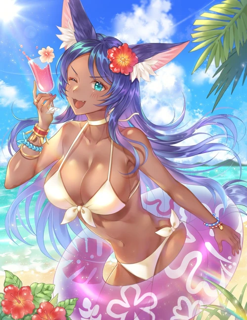 Queen of Sheba 5
