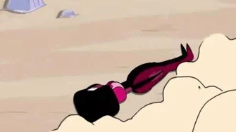 Roll Garnet Roll-0