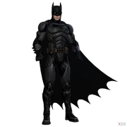 S2Batman