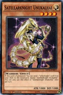 SatellarknightUnukalhai-MP15-EN-C-1E