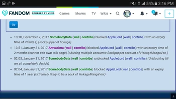 Screenshot 20171207-151625