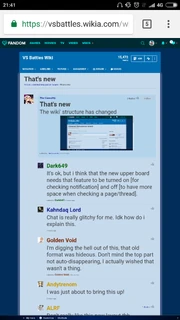 Screenshot 2018-07-10-21-41-08-482 com.android.chrome