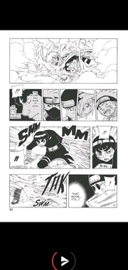 Screenshot 20200310-144159 Manga Rock