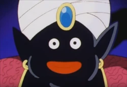 Tfs mr popo