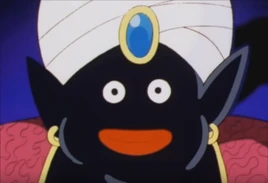 Tfs mr popo