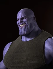 Thiccnos Thiccnos