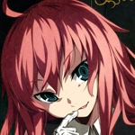 TmbRusalka