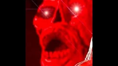 WAKE ME UP INSIDE