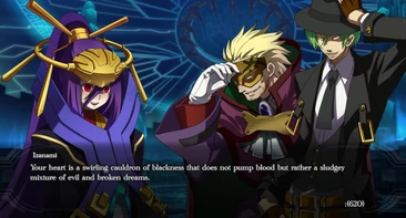 WhenFateSeesTheseThreads