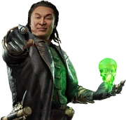 YPYGNEY