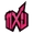Zio symbol