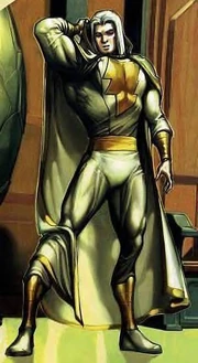 1351025-lord marvel