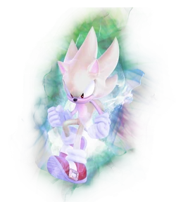2887437-hyper sonic re disign by slickback5-d48s8ahsonicisback