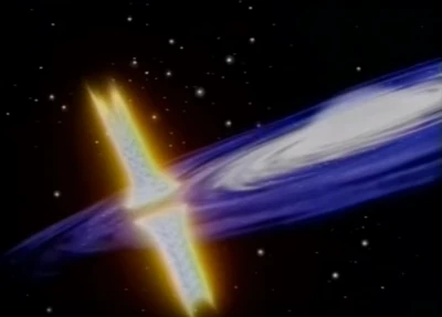6-B explosion