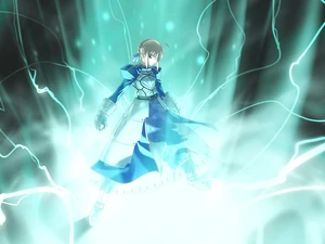 66-UBW14-07-132