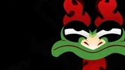 Aku1