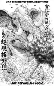 AoZosNj d