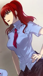 Bwebsthesecond