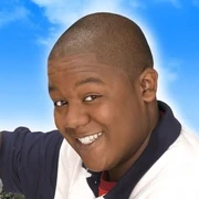 Cory-in-the-house Cory-in-the-house