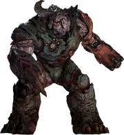 Cyberdemon4