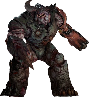 Cyberdemon4