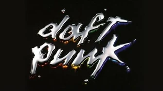 Daft Punk - Something About Us (Official audio)-1 Daft Punk - Something About Us (Official audio)-1