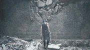 Devil May Cry 5 (2)