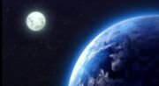 Dimension's hamura Dimension's hamura