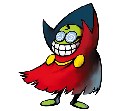 Fawful-art-500-wide