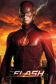 Flash-solo-i34994
